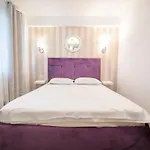 Rbk Apartman Năvodari