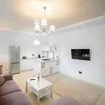 Apartman Rbk *