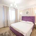 Apartman Rbk