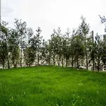 Rbk Apartman Năvodari