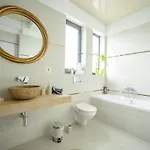 Rbk Apartman Năvodari