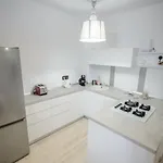 Apartman Rbk