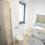 Apartman Rbk Năvodari