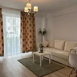 Rbk Apartman Năvodari