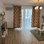 Rbk * Năvodari