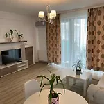 Apartman Rbk *