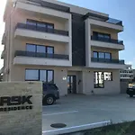 Rbk Năvodari