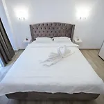 Apartman Rbk *