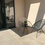 Rbk Apartman