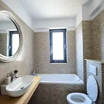 Apartman Rbk