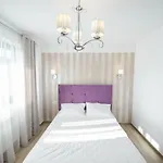 Rbk Apartman Năvodari