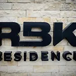 Rbk * Năvodari
