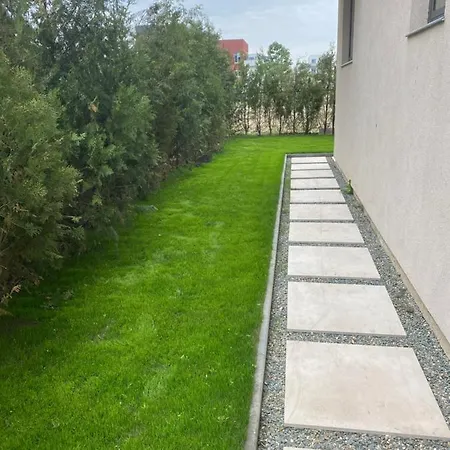 Rbk